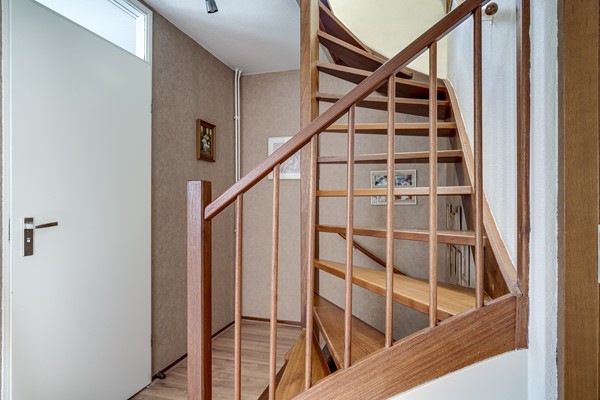 Medium property photo - Klaroen 9, 6904 PB Zevenaar